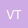 vron8